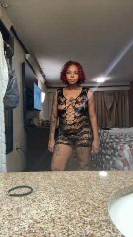 Hazel (27) — Hot Oil Massage, Phone Sex & Outcalls - 1