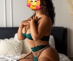 Latina Female Escort (36) in Chambana, IL — Incall Erotic Massage, Erotic Bailé & BJ - Image 4