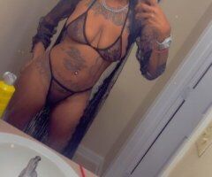 Incall Special Only — 24 - Image 3