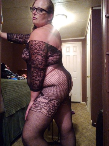 Little Rock Female Escort — Mouth & Cat Services, Video Verification for First Visits - 1