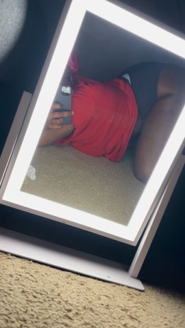 Springfield Female Escort — Incall Specials & Fetishes - 1