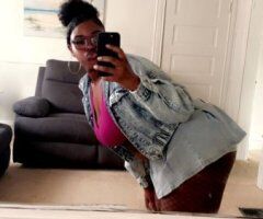Springfield Female Escort — Incall Specials & Fetishes - Image 2