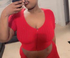 Springfield Female Escort — Incall Specials & Fetishes - Image 4