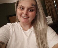 Come See Star - Image 3