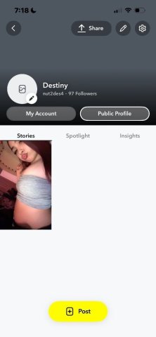 Oakland/East Bay Female Escort — In-Calls/Outcalls with Deposit - 1