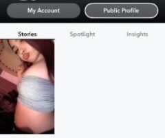 Oakland/East Bay escorts - Oakland/East Bay Female Escort — In-Calls/Outcalls with Deposit