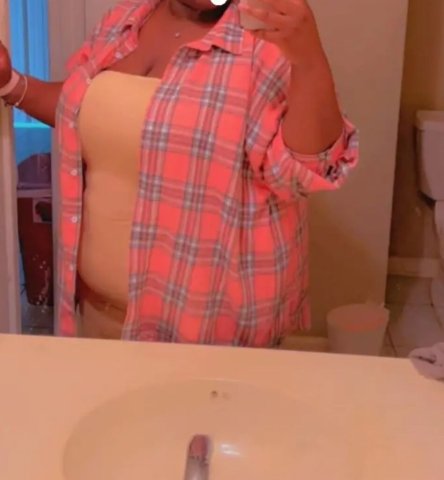Daytona Thick Curvy Big Gurl — Incalls & Outcalls - 1