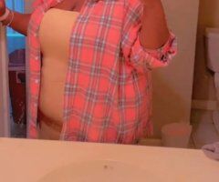 Daytona escorts - Daytona Thick Curvy Big Gurl — Incalls & Outcalls