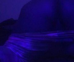 Daytona Thick Curvy Big Gurl — Incalls & Outcalls - Image 3