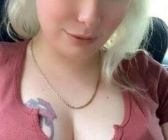 Ashley (Snowbunny) — Incall & Outcall in Harrisburg, PA - Image 2