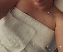 Ashley (Snowbunny) — Incall & Outcall in Harrisburg, PA - Image 8