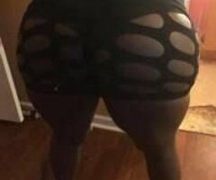 Atlanta, GA Female Escort — Quick Car Play - Image 9