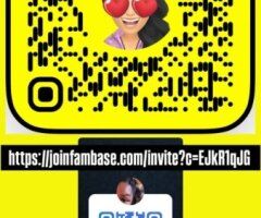 Young Latina Curvy Big Booty Mobile Escorts — Incalls, Outcalls & Car Dates (Santa Maria) - Image 2