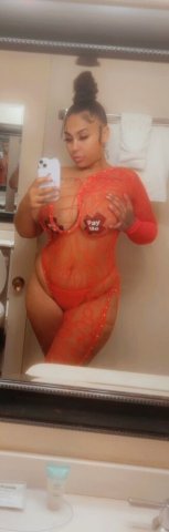San Gabriel Valley Outcall — Professional Massage & Time/Companionship - 1