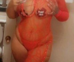 San Gabriel Valley escorts - San Gabriel Valley Outcall — Professional Massage & Time/Companionship