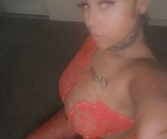 San Gabriel Valley Outcall — Professional Massage & Time/Companionship - Image 3