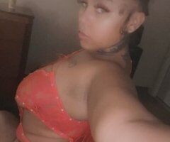 San Gabriel Valley Outcall — Professional Massage & Time/Companionship - Image 6