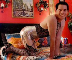 Incall special rates available all day - Image 9
