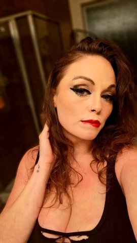 Incall GFE PSE Blend in Clear Lake, Galveston (35) - 1