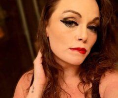 Galveston escorts - Incall GFE PSE Blend in Clear Lake, Galveston (35)