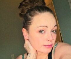 Incall GFE PSE Blend in Clear Lake, Galveston (35) - Image 10
