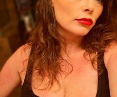 Incall GFE PSE Blend in Clear Lake, Galveston (35) - Image 11