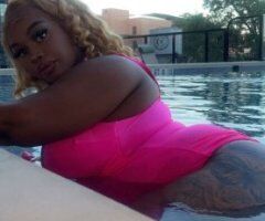 Houston Female Escort — BJ, BBJ & Full Service Outcalls (HHR options) - Image 2