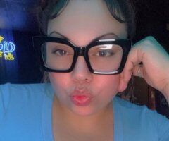 Valentina — Sweet & Spicy In-Call/Out-Call Escort (El Paso) - Image 2