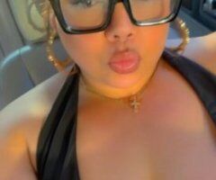 Valentina — Sweet & Spicy In-Call/Out-Call Escort (El Paso) - Image 6