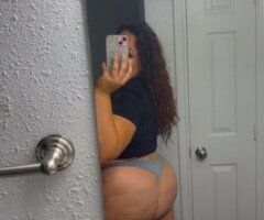 Valentina — Sweet & Spicy In-Call/Out-Call Escort (El Paso) - Image 10