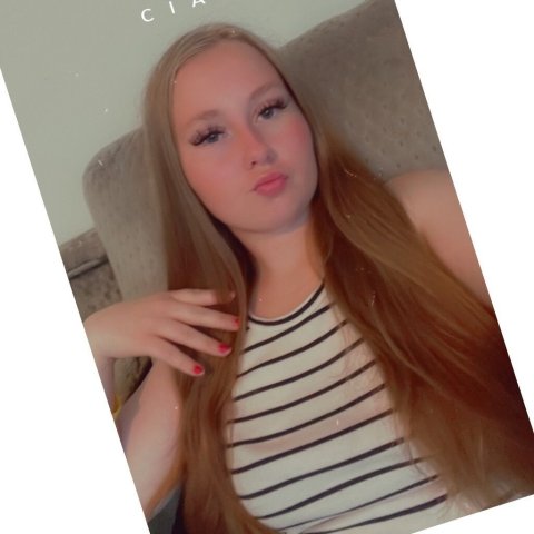 Discreet Private Incall & Outcall Escort - 1