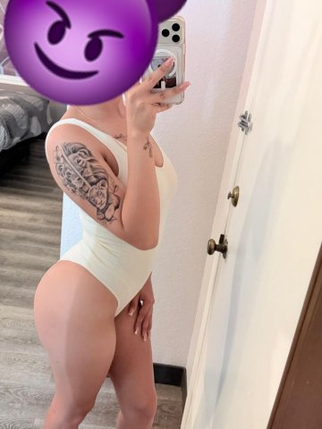  Rika latina (22) disponible en San Antonio - 1