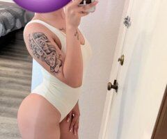 San Antonio escorts -  Rika latina (22) disponible en San Antonio