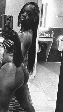 Jackson MS Funsize Female Escort — creampie options & petite outcalls/incalls - 1