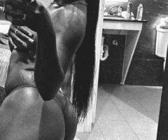 Jackson escorts - Jackson MS Funsize Female Escort — creampie options & petite outcalls/incalls