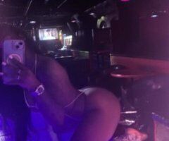 Jackson MS Funsize Female Escort — creampie options & petite outcalls/incalls - Image 4
