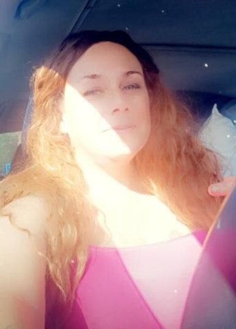 Sunday Fun Day — 2 Girl Special (IncAll Only) with Massage + GFE, Roleplay, and Fetish - 1