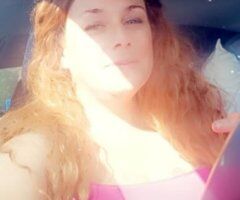 Memphis escorts - Sunday Fun Day — 2 Girl Special (IncAll Only) with Massage + GFE, Roleplay, and Fetish