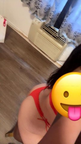 Escort mexicana de 38 en Thousand Oaks (Ventura) — trato de novios y discreta - 1