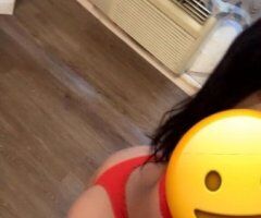 Ventura escorts - Escort mexicana de 38 en Thousand Oaks (Ventura) — trato de novios y discreta