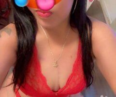 Escort mexicana de 38 en Thousand Oaks (Ventura) — trato de novios y discreta - Image 7