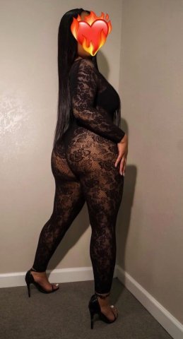 Auburn Alabama Female Escort — front-and-back services - 1
