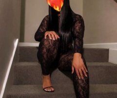 Auburn Alabama Female Escort — front-and-back services - Image 3