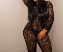 Auburn Alabama Female Escort — front-and-back services - Image 4