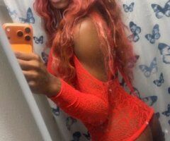 hey daddy - Image 4