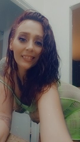 Daytona Female Escort — Miss Nelita (incall & outcall, party friendly) - 1