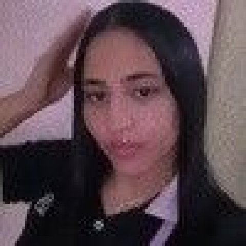 Deliciosa Latina, Sitio Privado — BBJ, Anal, 69, French Kiss, GFE, Massage - 1