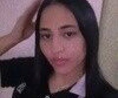 Denver escorts - Deliciosa Latina, Sitio Privado — BBJ, Anal, 69, French Kiss, GFE, Massage