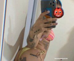 Deliciosa Latina, Sitio Privado — BBJ, Anal, 69, French Kiss, GFE, Massage - Image 4