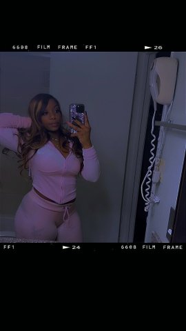 Pensacola Outcall Female Escort (Incall/Outcall Deposit Required) - 1